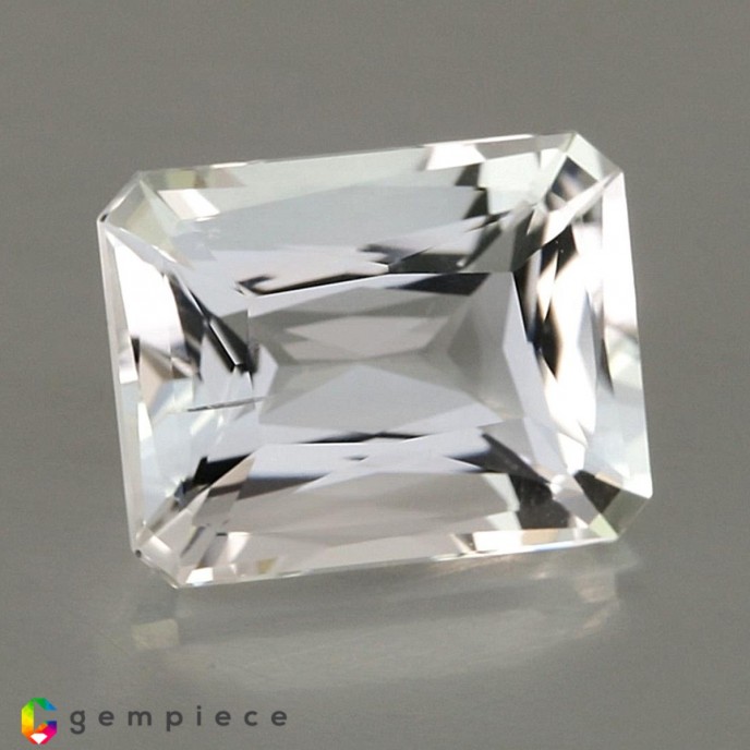 Showing image for petalite petalite image