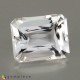 Showing image for petalite petalite image