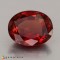 spinel  1.72cts - 9x7mm