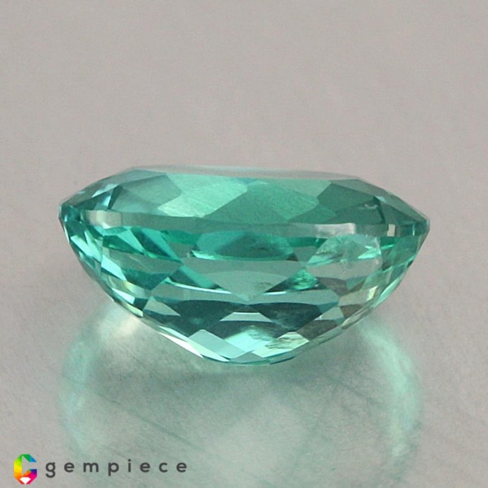 Showing image for apatite apatite image