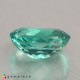 Showing image for apatite apatite image