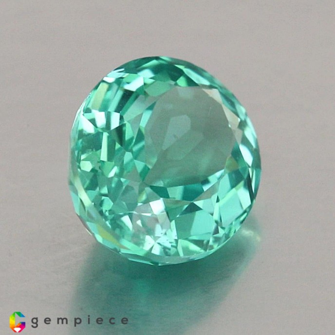 Showing image for apatite apatite image