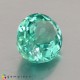 Showing image for apatite apatite image