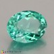 Showing image for apatite apatite image