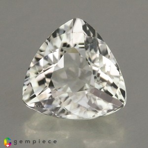 montebrasite  1.73cts - 8x8mm