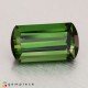 Showing image for tourmaline tourmaline Green Tourmaline image
