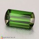 Showing image for tourmaline tourmaline Green Tourmaline image