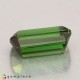 Showing image for tourmaline tourmaline Green Tourmaline image