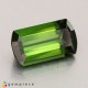 Showing image for tourmaline tourmaline Green Tourmaline image