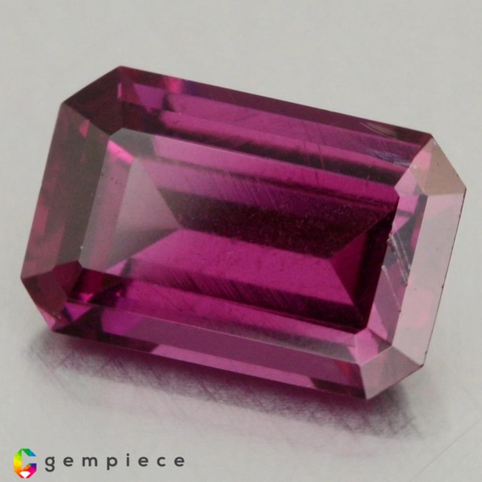 Showing image for rhodolite garnet rhodolite garnet Rhodolite Garnet image
