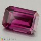 Showing image for rhodolite garnet rhodolite garnet Rhodolite Garnet image