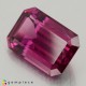 Showing image for rhodolite garnet rhodolite garnet Rhodolite Garnet image