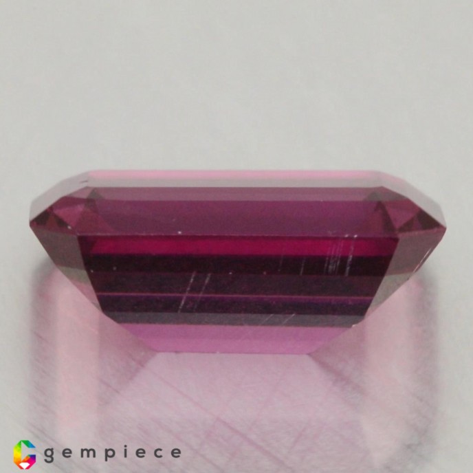 Showing image for rhodolite garnet rhodolite garnet Rhodolite Garnet image