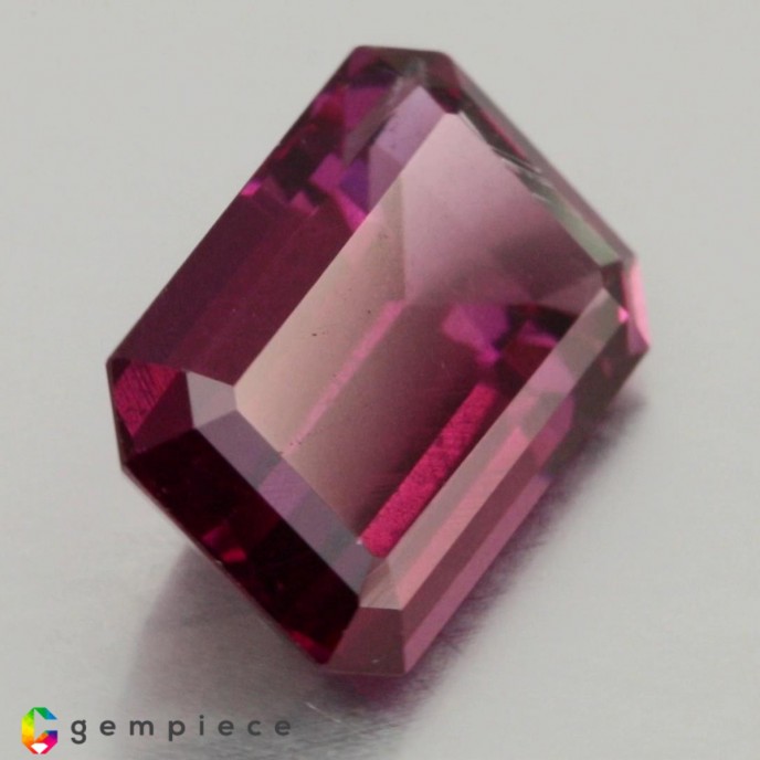 Showing image for rhodolite garnet rhodolite garnet Rhodolite Garnet image
