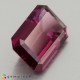 Showing image for rhodolite garnet rhodolite garnet Rhodolite Garnet image