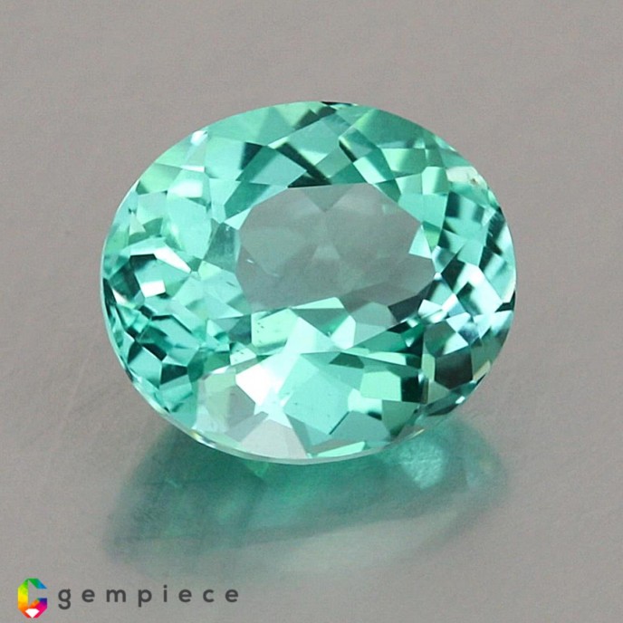 Showing image for apatite apatite image