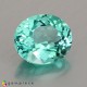 Showing image for apatite apatite image