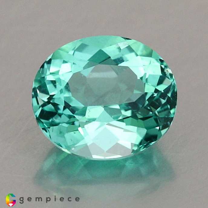 Showing image for apatite apatite image