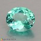 Showing image for apatite apatite image