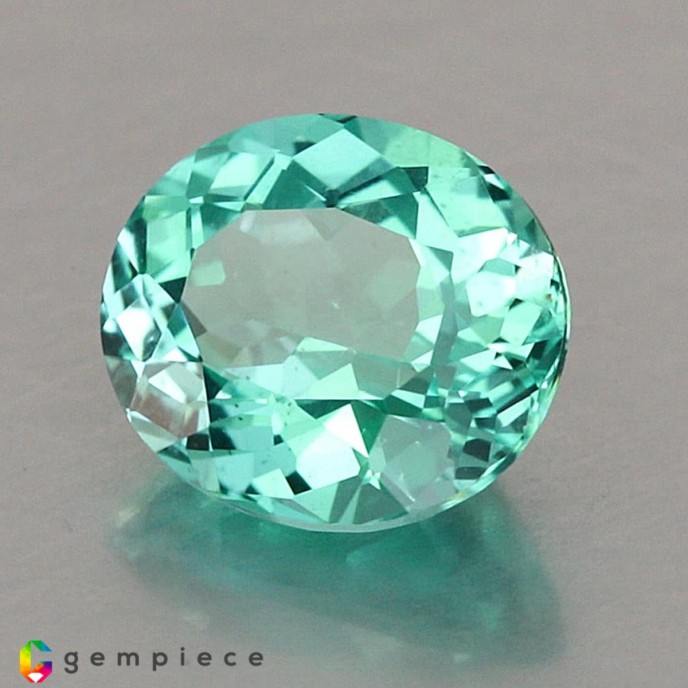 Showing image for apatite apatite image