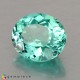 Showing image for apatite apatite image