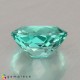 Showing image for apatite apatite image