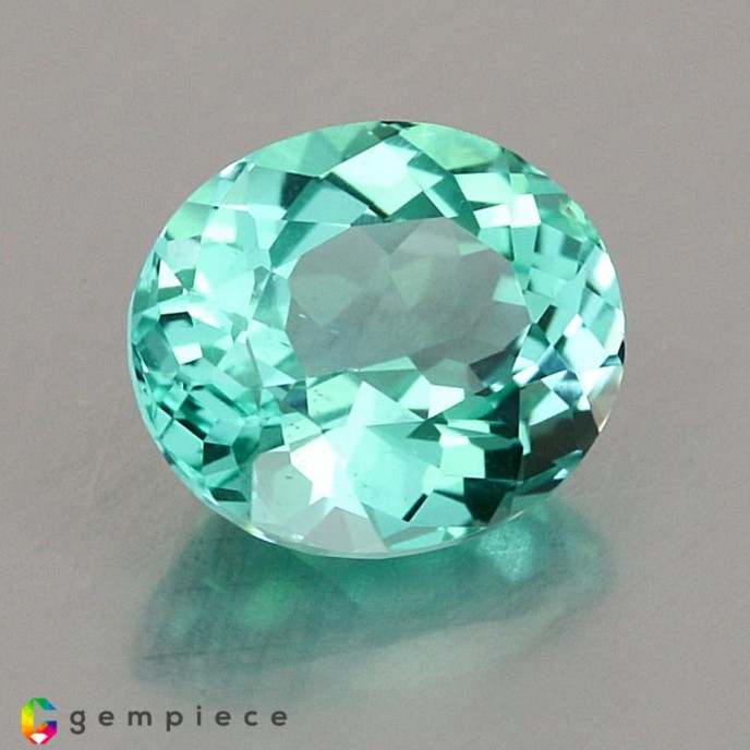 Showing image for apatite apatite image