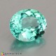 Showing image for apatite apatite image