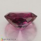 Showing image for rhodolite garnet rhodolite garnet image