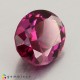 Showing image for rhodolite garnet rhodolite garnet image