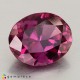 Showing image for rhodolite garnet rhodolite garnet image