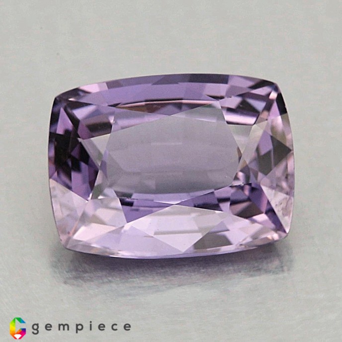Showing image for spinel spinel image