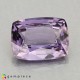 Showing image for spinel spinel image