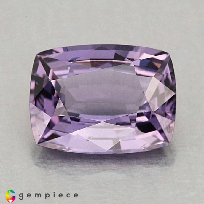 Showing image for spinel spinel image