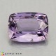 Showing image for spinel spinel image