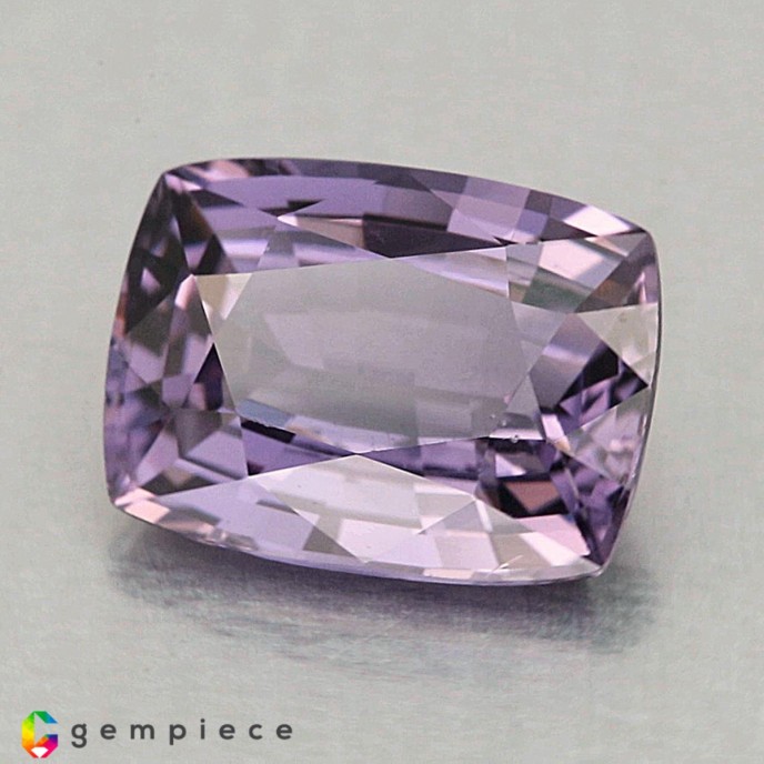 Showing image for spinel spinel image