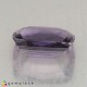 Showing image for spinel spinel image