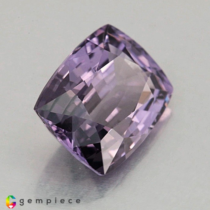 Showing image for spinel spinel image