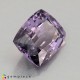 Showing image for spinel spinel image