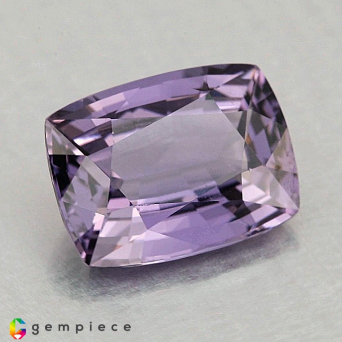 Showing image for spinel spinel image