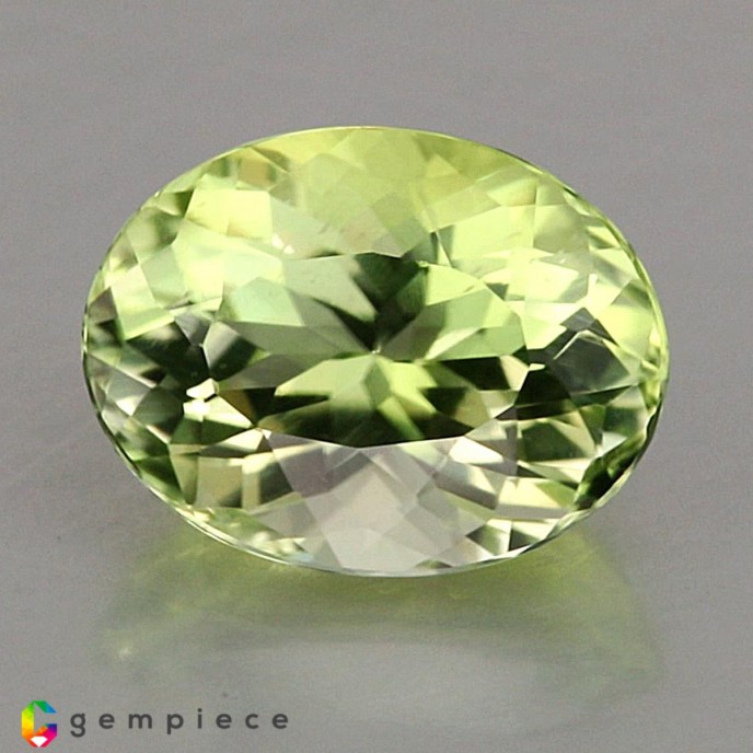 Showing image for amblygonite amblygonite image