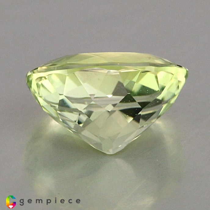 Showing image for amblygonite amblygonite image