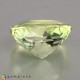 Showing image for amblygonite amblygonite image