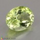 Showing image for amblygonite amblygonite image