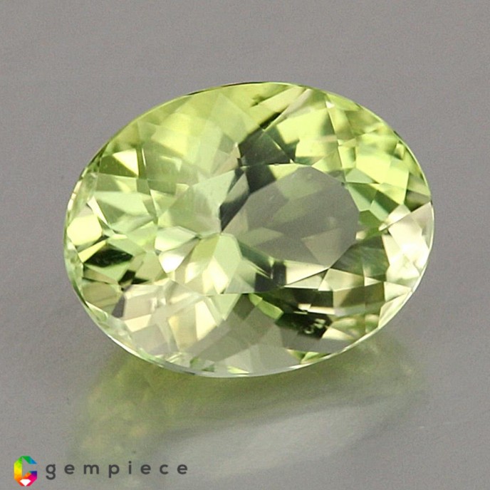 Showing image for amblygonite amblygonite image