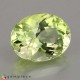 Showing image for amblygonite amblygonite image