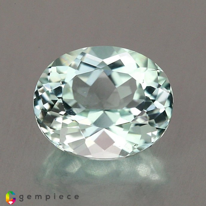 Showing image for tourmaline tourmaline Green Tourmaline image