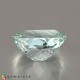 Showing image for tourmaline tourmaline Green Tourmaline image