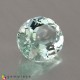 Showing image for tourmaline tourmaline Green Tourmaline image