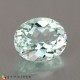 Showing image for tourmaline tourmaline Green Tourmaline image